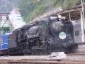 D51-498