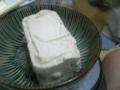 豆腐
