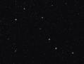 死兆星?