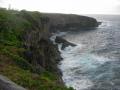 サイパン バンザイクリフ(BANZAI CLIFF)