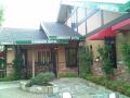 コメダ珈琲店 横浜江田店