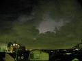 雷雲