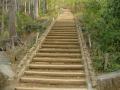 高尾山 稲荷山コース