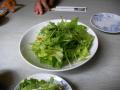 正徳寺温泉 初花